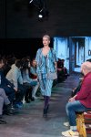 Пятерка казахстанских дизайнеров на подиуме Azerbaijan Fashion Week (ФОТО)