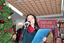 Девушки из Азербайджана удостоились специальных призов в Москве (ФОТО)