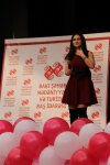 В Баку состоялся концерт, посвященный Дню солидарности азербайджанцев мира (ФОТО)