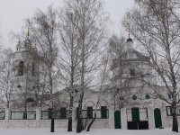 Азербайджан в жизни Есенина: "Не могу долго жить без Баку и бакинцев…" (ФОТО)