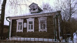 Азербайджан в жизни Есенина: "Не могу долго жить без Баку и бакинцев…" (ФОТО)