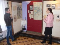 Азербайджан в жизни Есенина: "Не могу долго жить без Баку и бакинцев…" (ФОТО)