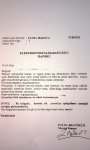 5-летней Фатиме и ее бабушке необходима срочная помощь (ФОТО)