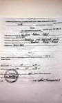 5-летней Фатиме и ее бабушке необходима срочная помощь (ФОТО)