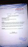 5-летней Фатиме и ее бабушке необходима срочная помощь (ФОТО)
