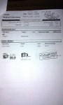 5-летней Фатиме и ее бабушке необходима срочная помощь (ФОТО)