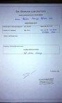 5-летней Фатиме и ее бабушке необходима срочная помощь (ФОТО)