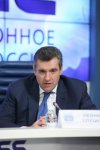 В Москве состоялась презентация книги «Ильхам Алиев. Портрет Президента на фоне перемен» (ФОТО)