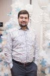 Новогодний Баку: Красивые и успешные женщины Азербайджана стали моделями (ФОТО)