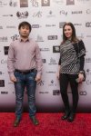 Новогодний Баку: Красивые и успешные женщины Азербайджана стали моделями (ФОТО)