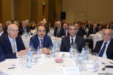 Azerbaijan on threshold of new development: Ali Ahmadov (PHOTO)