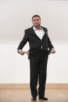 "Кролики" зажгли бакинский вечер, или Когда смех продлевает жизнь (ФОТО)