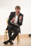 "Кролики" зажгли бакинский вечер, или Когда смех продлевает жизнь (ФОТО)