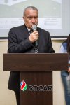 В Баку определились победители Экологического фестиваля (ФОТО)