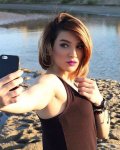 Сема Сарварзаде вновь примет участие в турецком шоу "O Ses Türkiye" (ФОТО)