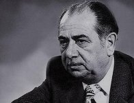 "Песни сердца": В Баку состоится концерт, посвященный Тофигу Гулиеву (ФОТО/ВИДЕО)