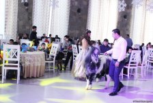В Elite Events Hall прошел праздничный благотворительный вечер для детей (ФОТО)