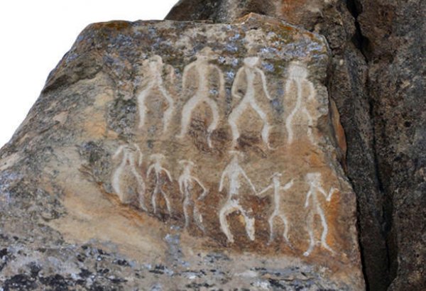 Minister: Gobustan – among Europe’s best museums