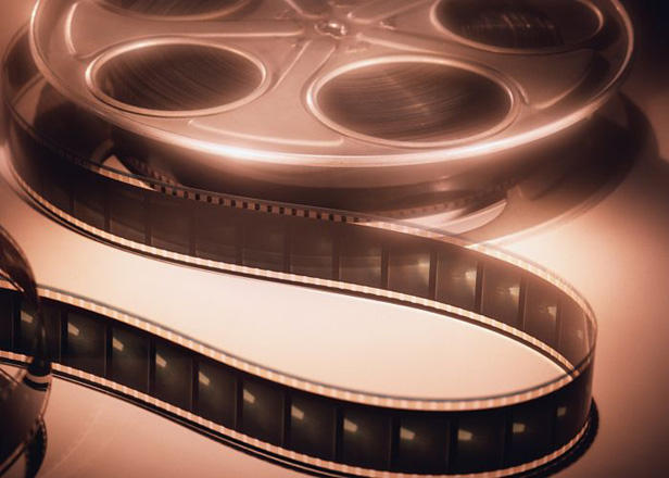 Иранский фильм будет показан на кинофестивале «Олимпия» в Греции