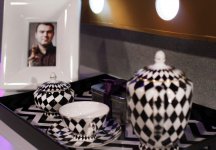 Азербайджанский ведущий сразится с международным гроссмейстером (ФОТО/ВИДЕО)