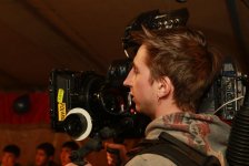 Драма после азербайджанской деревенской свадьбы, или Второй выстрел (ФОТО)