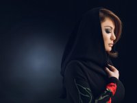Матери свободы и независимости: Светлой памяти шехидов 20 Января  (ФОТО)