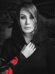 Матери свободы и независимости: Светлой памяти шехидов 20 Января  (ФОТО)