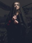 Матери свободы и независимости: Светлой памяти шехидов 20 Января  (ФОТО)