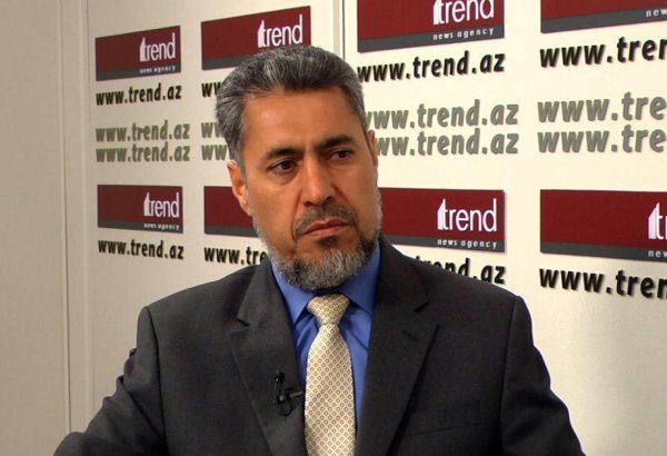 IDB may consider participation in North-South project (exclusive)