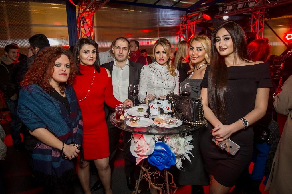 Открылся легендарный кинотеатр CinemaPlus Azerbaijan (ФОТО, ВИДЕО)