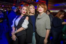 Открылся легендарный кинотеатр CinemaPlus Azerbaijan (ФОТО, ВИДЕО)