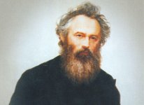 "Утро в сосновом лесу" для бакинских школьников (ФОТО)
