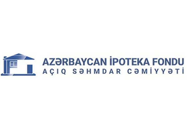 Azerbaijan Mortgage Fund attracts auditor
