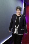 Откровенный разговор известного режиссера с азербайджанскими телезвездами (ВИДЕО, ФОТО)