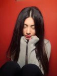 Стамбульские музыкальные мотивы Айсель Ализаде (ВИДЕО, ФОТО)