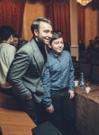 В Баку прошел трехдневный КВН-марафон: определены полуфиналисты (ФОТО)