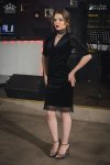 В Баку прошел красочный вечер моды с участницами Miss Top Model Azerbaijan -2017 (ФОТО)