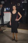В Баку прошел красочный вечер моды с участницами Miss Top Model Azerbaijan -2017 (ФОТО)