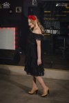 В Баку прошел красочный вечер моды с участницами Miss Top Model Azerbaijan -2017 (ФОТО)