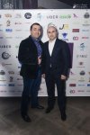 В Баку прошел красочный вечер моды с участницами Miss Top Model Azerbaijan -2017 (ФОТО)