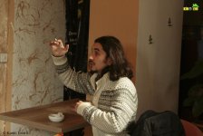 О трагической гибели российского актера расскажет азербайджанский телеканал (ВИДЕО, ФОТО)
