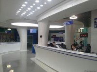 Мобильные номера можно будет приобрести и почтовых филиалах Азербайджана  (ФОТО)