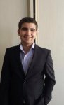 Пишу вам с последней надеждой…- 21-летнему отличнику Сабиру необходима срочная помощь  (ФОТО)
