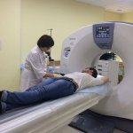 Пишу вам с последней надеждой…- 21-летнему отличнику Сабиру необходима срочная помощь  (ФОТО)