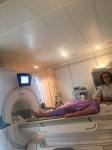 Пишу вам с последней надеждой…- 21-летнему отличнику Сабиру необходима срочная помощь  (ФОТО)