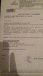 Пишу вам с последней надеждой…- 21-летнему отличнику Сабиру необходима срочная помощь  (ФОТО)