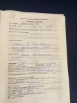 Пишу вам с последней надеждой…- 21-летнему отличнику Сабиру необходима срочная помощь  (ФОТО)