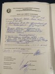 Пишу вам с последней надеждой…- 21-летнему отличнику Сабиру необходима срочная помощь  (ФОТО)