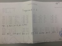 Пишу вам с последней надеждой…- 21-летнему отличнику Сабиру необходима срочная помощь  (ФОТО)