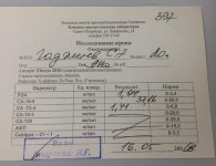 Пишу вам с последней надеждой…- 21-летнему отличнику Сабиру необходима срочная помощь  (ФОТО)